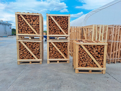 Доступная цена