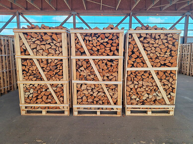 Удобное использование