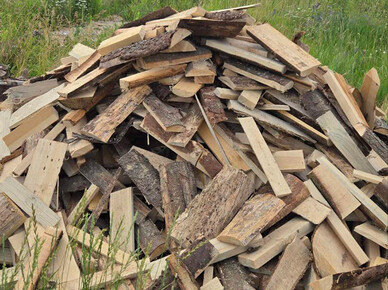 Эффективность