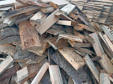 Удобное использование