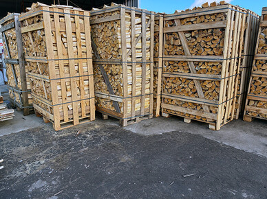 Эффективность