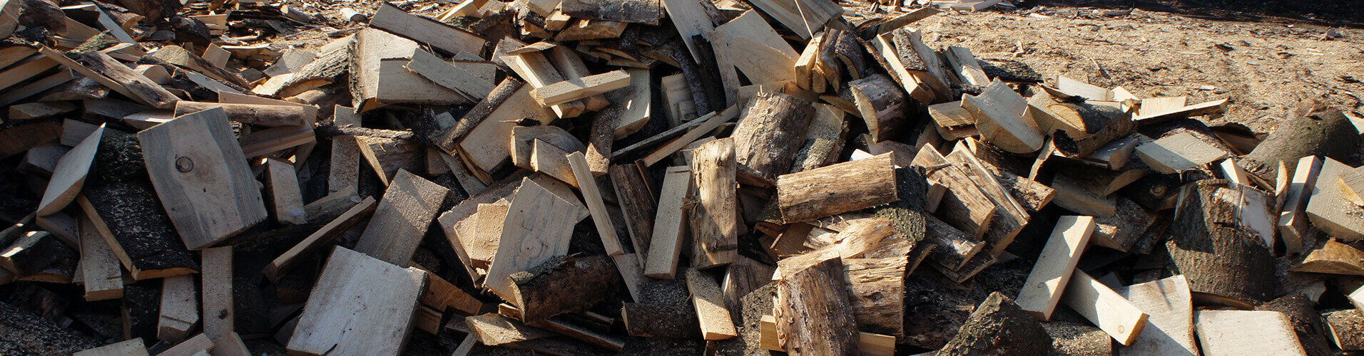 Горбыль - резанный по 40см !