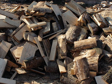 Доступная цена